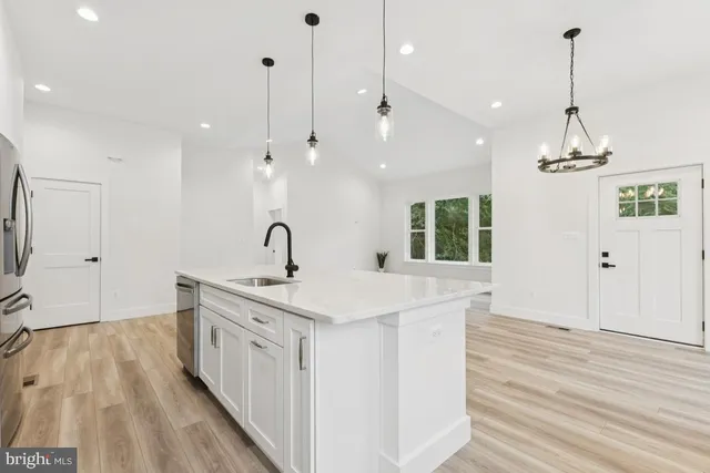 $625,000 | 14057 Berry Hill Road, Elkwood, VA 22718