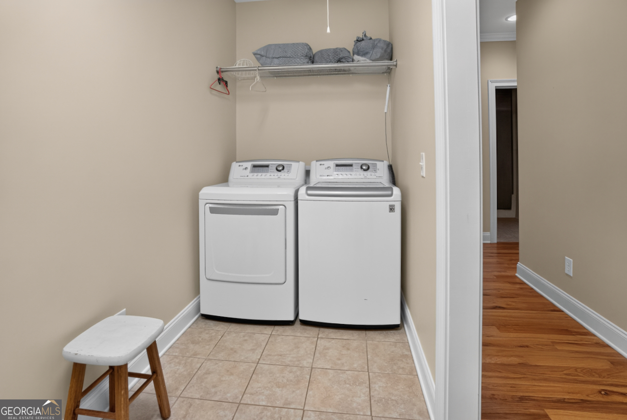 112 Waterside Drive Iva, SC 29655 - Photo 25 of 40