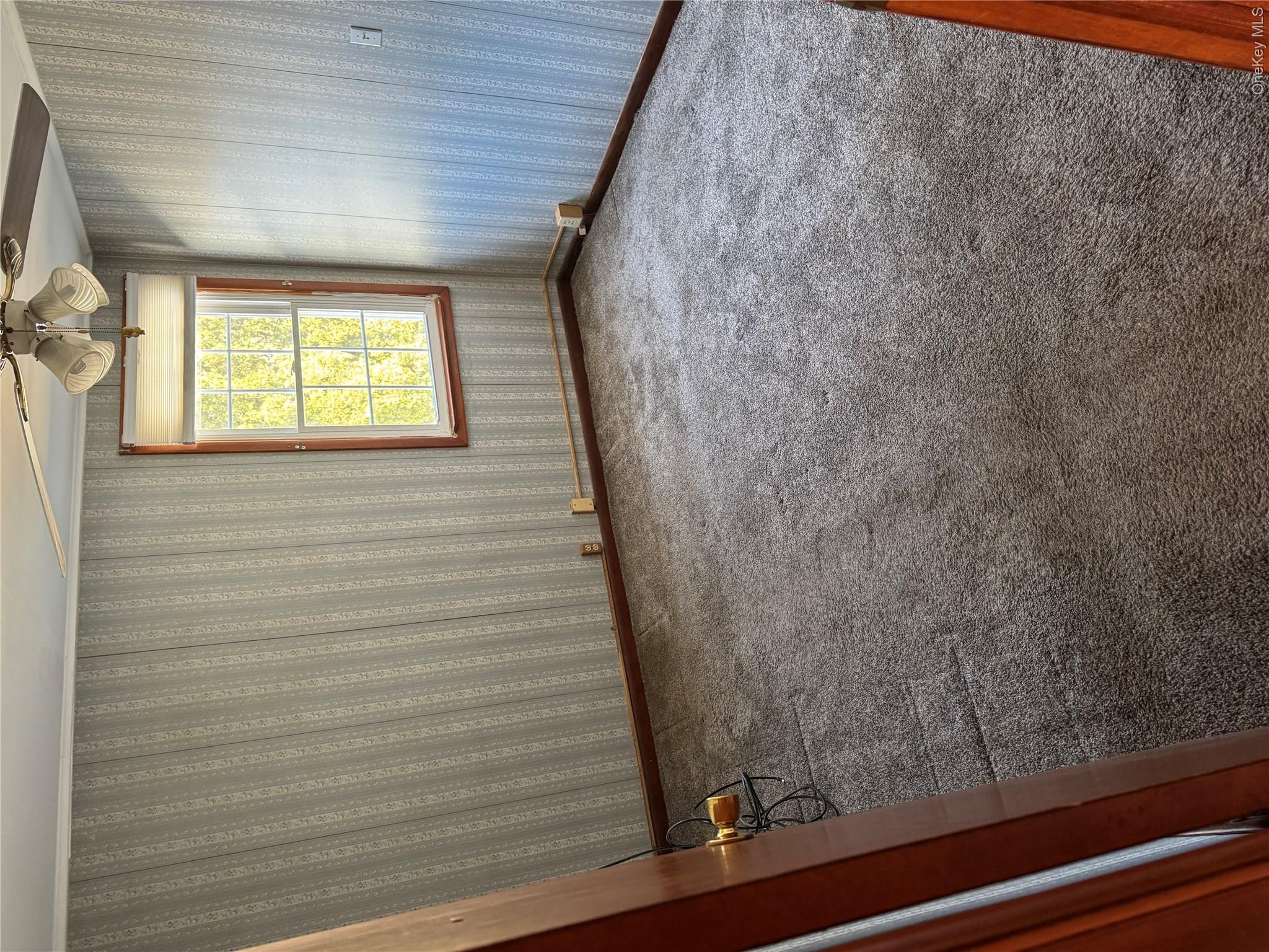 61 Delafield Street, Unit 2 Poughkeepsie, NY 12601 - Photo 3 of 7