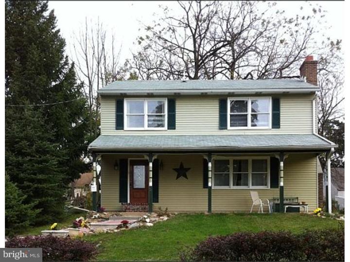 5 Arlington Road Malvern, PA 19355 - Photo 2 of 25 Gallery Image 2