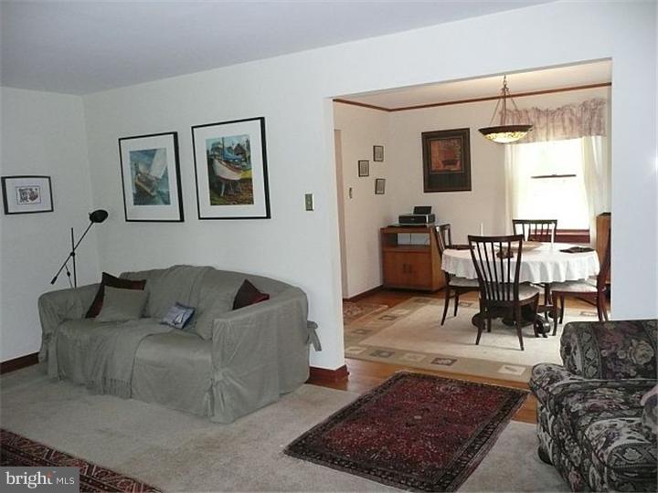 5 Arlington Road Malvern, PA 19355 - Photo 11 of 25 Gallery Image 11