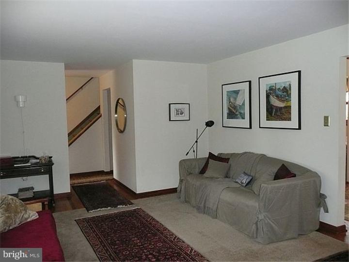 5 Arlington Road Malvern, PA 19355 - Photo 12 of 25 Gallery Image 12