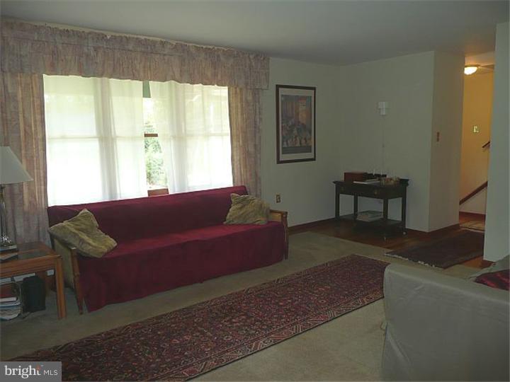 5 Arlington Road Malvern, PA 19355 - Photo 13 of 25 Gallery Image 13