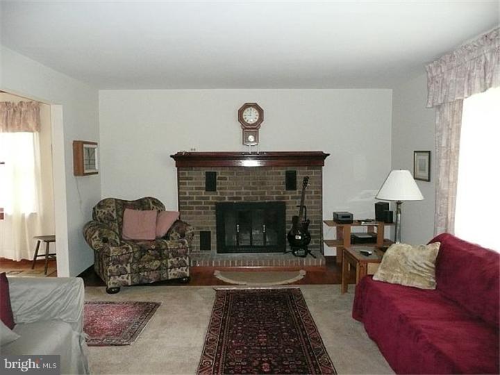 5 Arlington Road Malvern, PA 19355 - Photo 14 of 25 Gallery Image 14