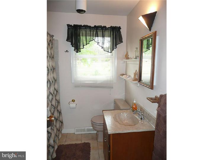 5 Arlington Road Malvern, PA 19355 - Photo 15 of 25 Gallery Image 15