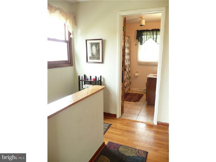 5 Arlington Road Malvern, PA 19355 - Photo 16 of 25 Gallery Image 16