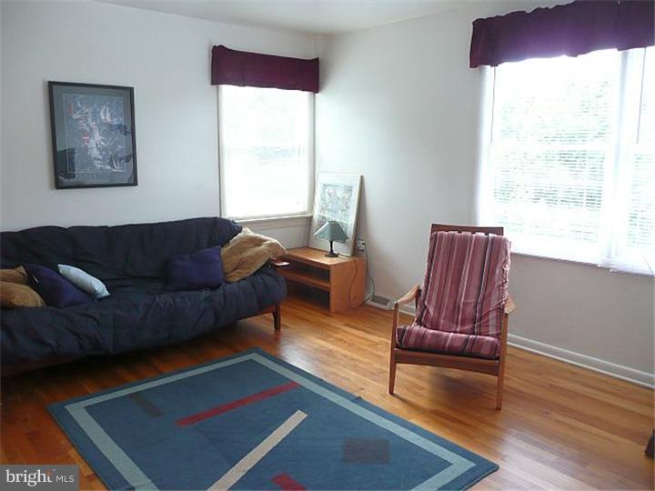 5 Arlington Road Malvern, PA 19355 - Photo 18 of 25 Gallery Image 18