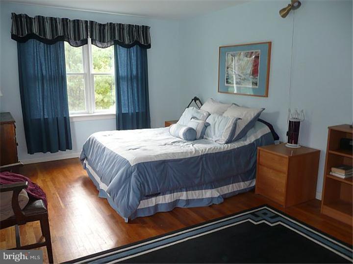 5 Arlington Road Malvern, PA 19355 - Photo 20 of 25 Gallery Image 20