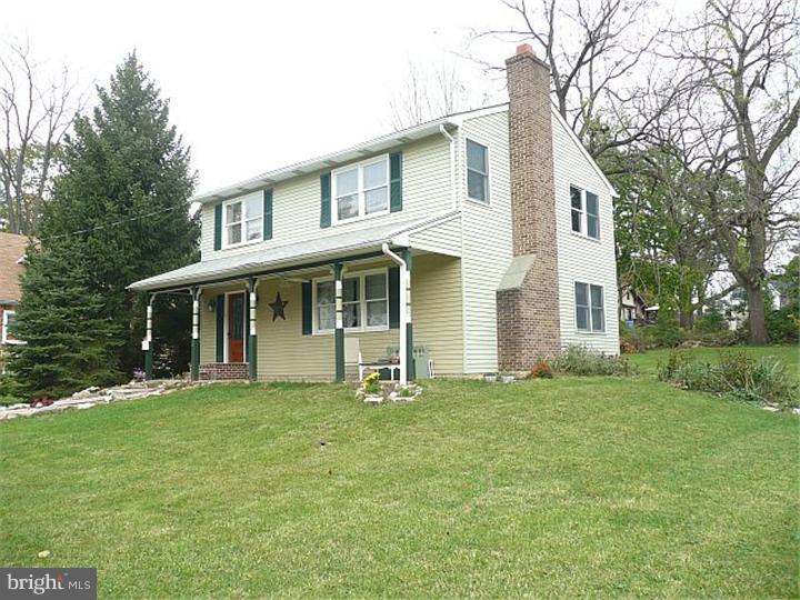 5 Arlington Road Malvern, PA 19355 - Photo 3 of 25 Gallery Image 3