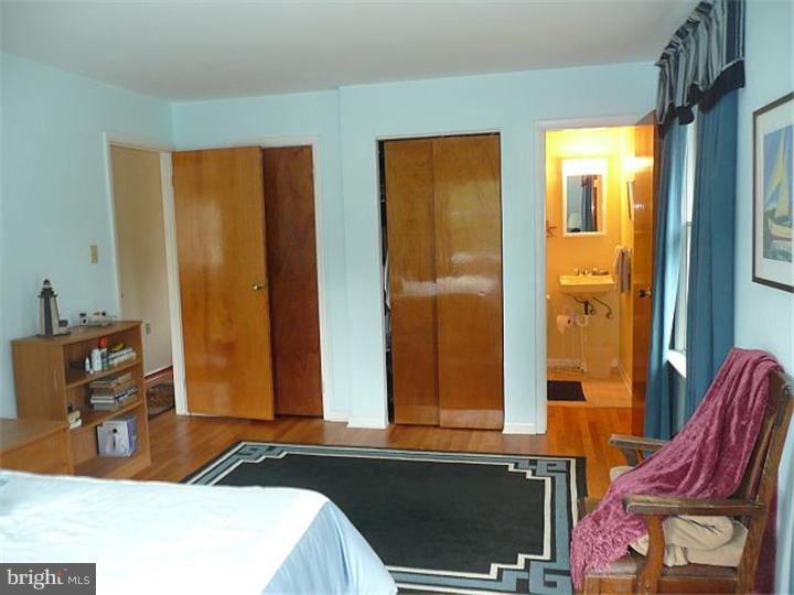 5 Arlington Road Malvern, PA 19355 - Photo 21 of 25 Gallery Image 21