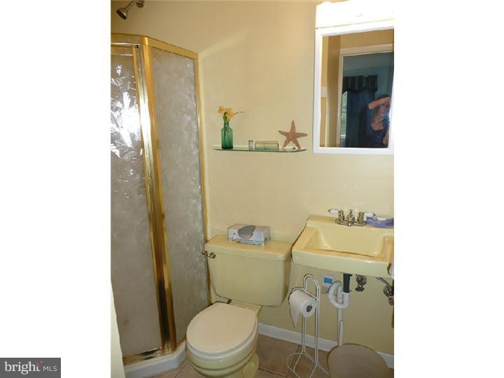 5 Arlington Road Malvern, PA 19355 - Photo 22 of 25 Gallery Image 22