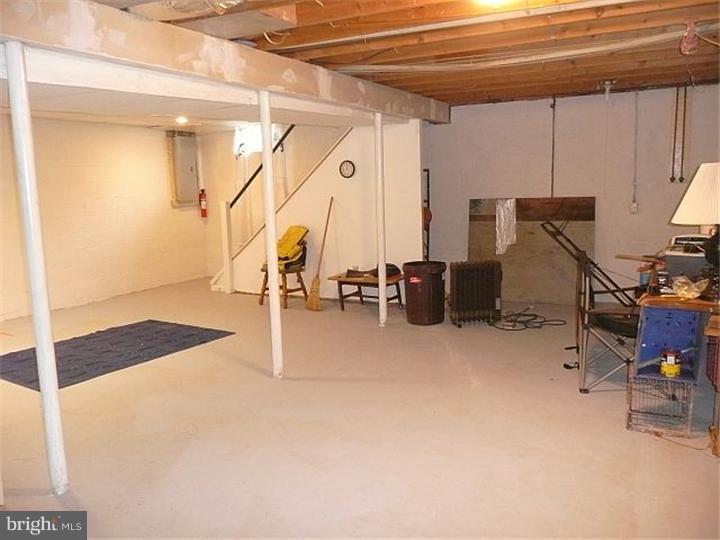 5 Arlington Road Malvern, PA 19355 - Photo 23 of 25 Gallery Image 23