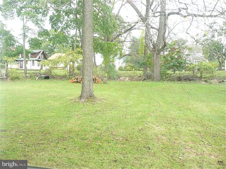 5 Arlington Road Malvern, PA 19355 - Photo 24 of 25 Gallery Image 24