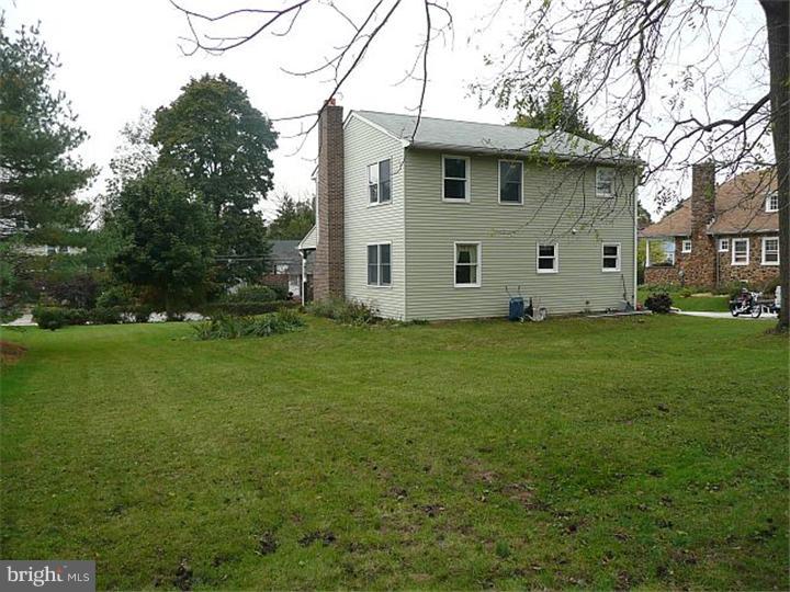 5 Arlington Road Malvern, PA 19355 - Photo 25 of 25 Gallery Image 25