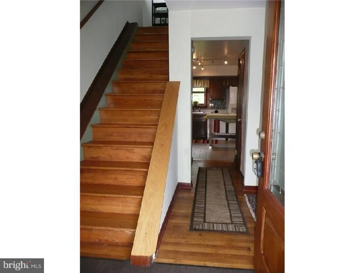 5 Arlington Road Malvern, PA 19355 - Photo 4 of 25 Gallery Image 4