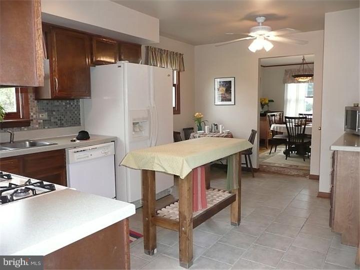 5 Arlington Road Malvern, PA 19355 - Photo 7 of 25 Gallery Image 7