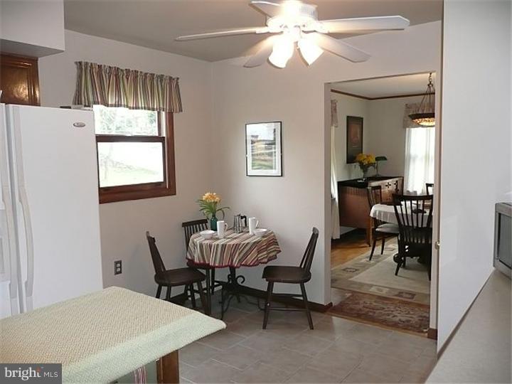5 Arlington Road Malvern, PA 19355 - Photo 9 of 25 Gallery Image 9