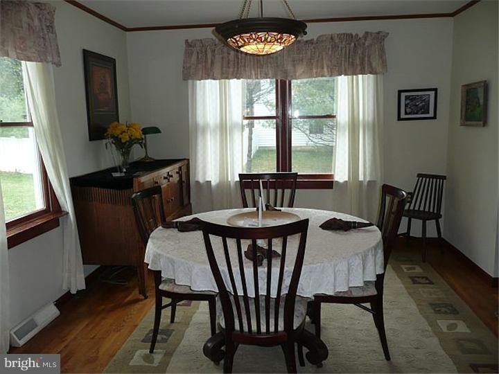 5 Arlington Road Malvern, PA 19355 - Photo 10 of 25 Gallery Image 10