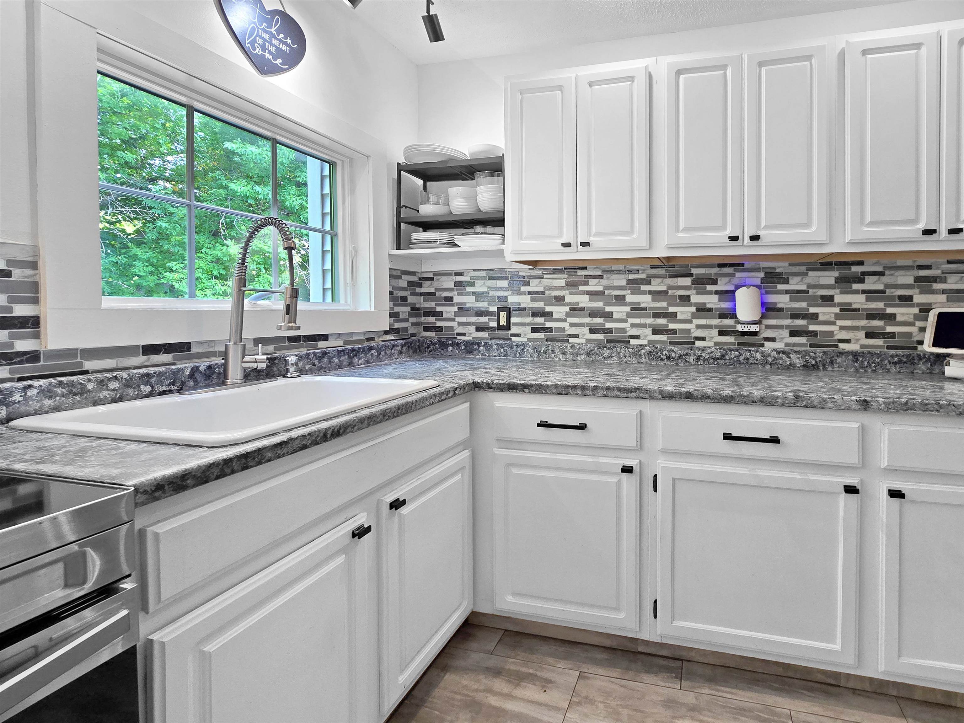 33 Creek Road Castleton, VT 05735 - Photo 12 of 58