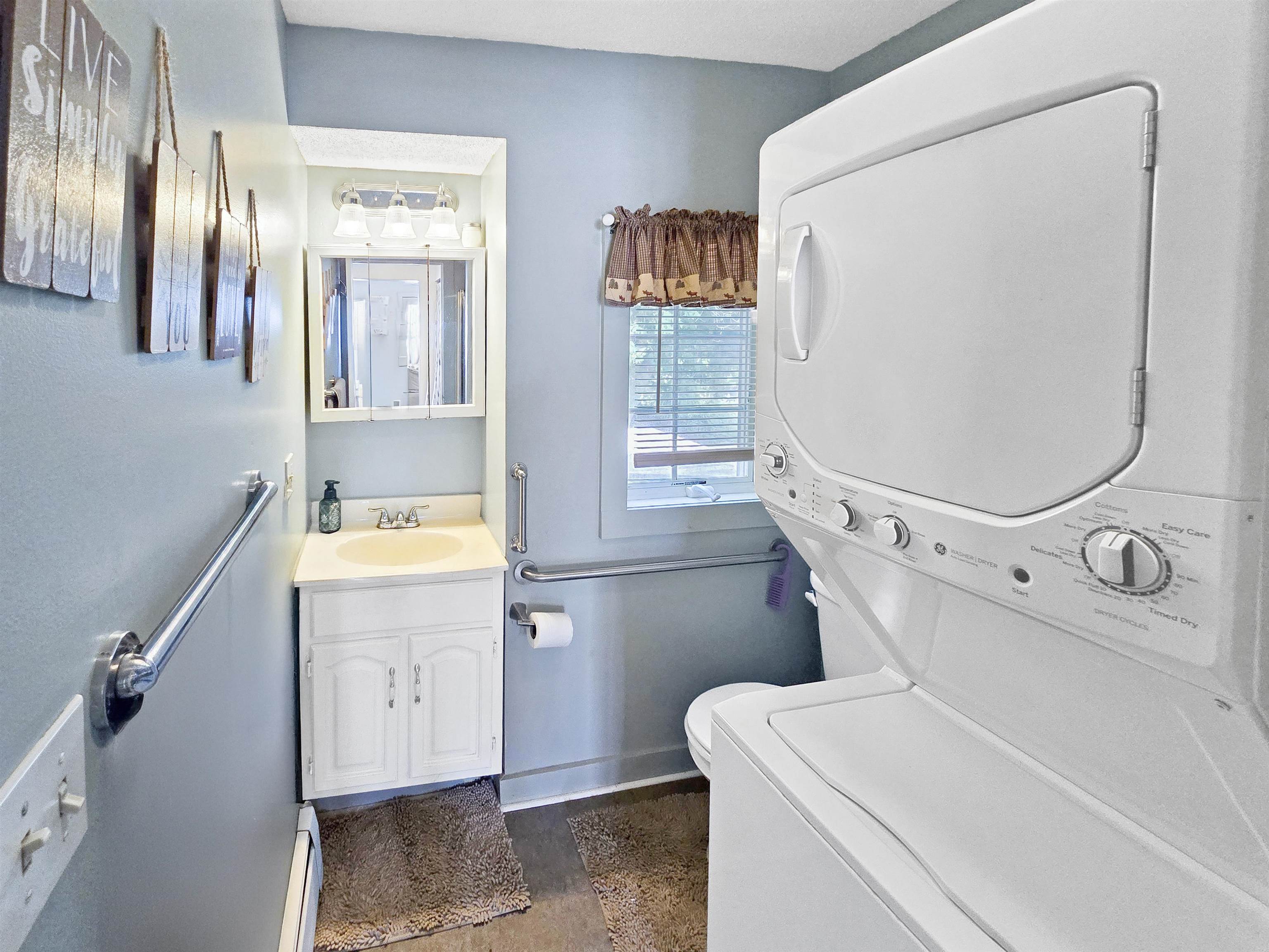 33 Creek Road Castleton, VT 05735 - Photo 13 of 58