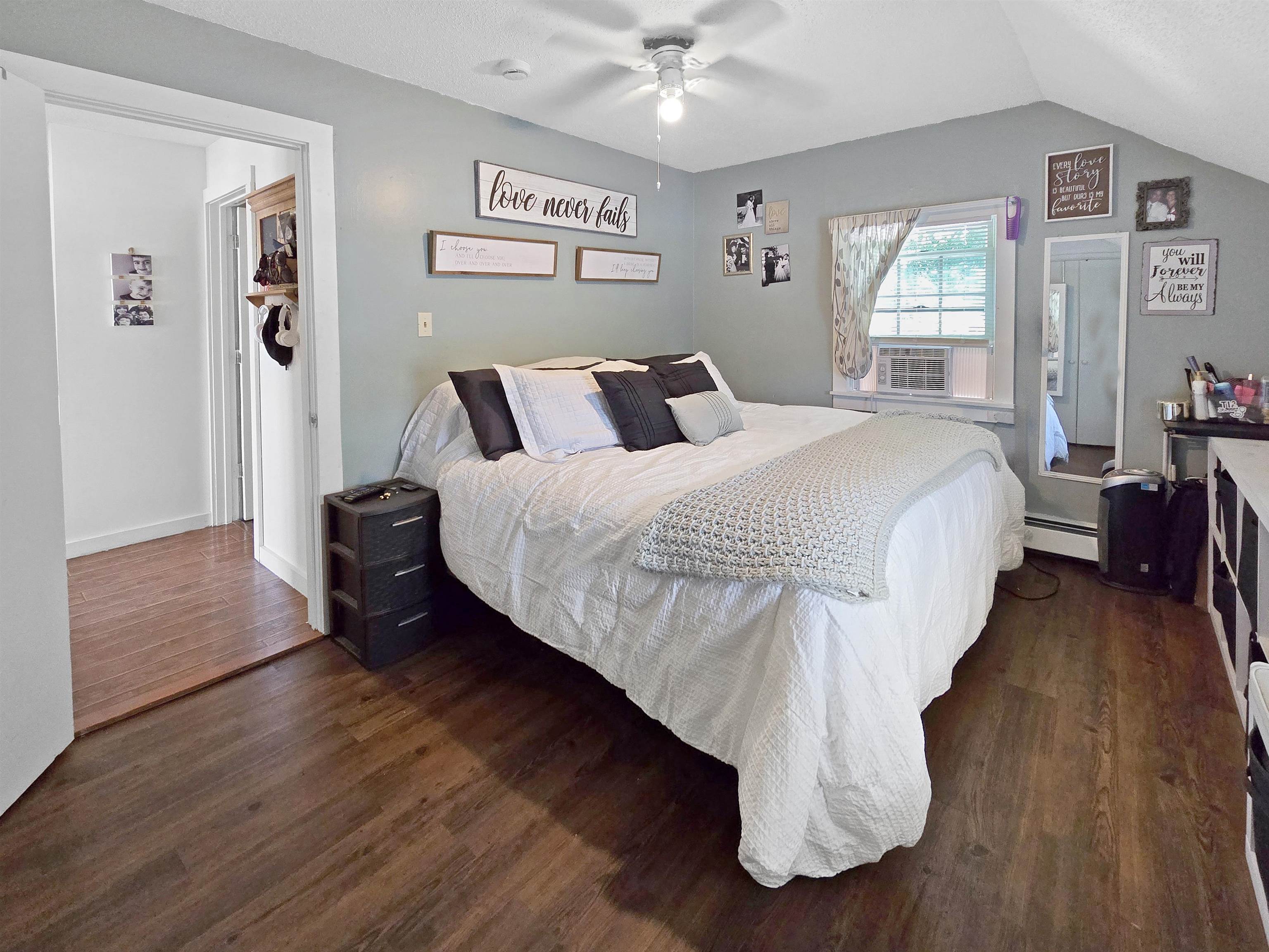 33 Creek Road Castleton, VT 05735 - Photo 15 of 58