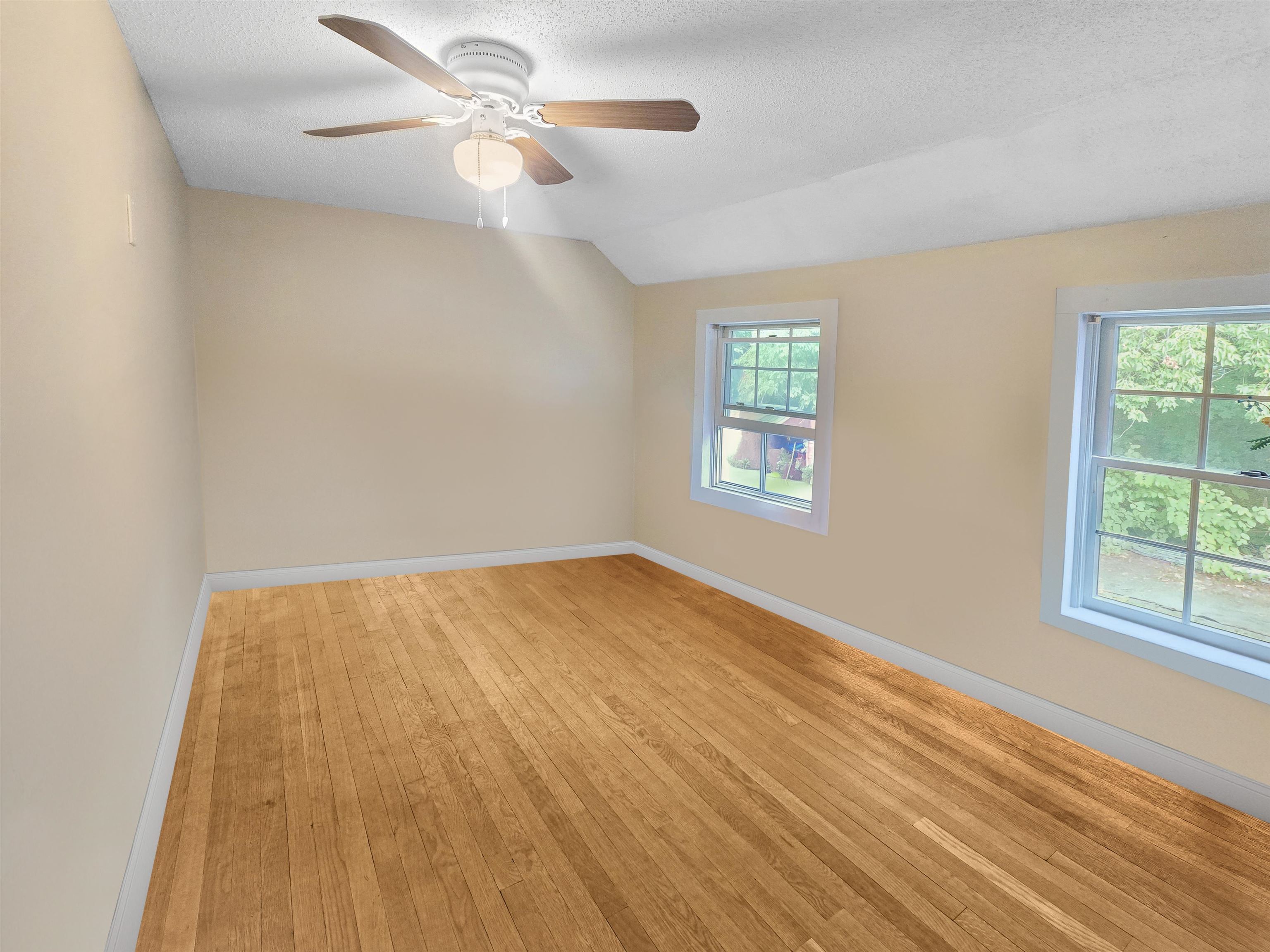 33 Creek Road Castleton, VT 05735 - Photo 16 of 58