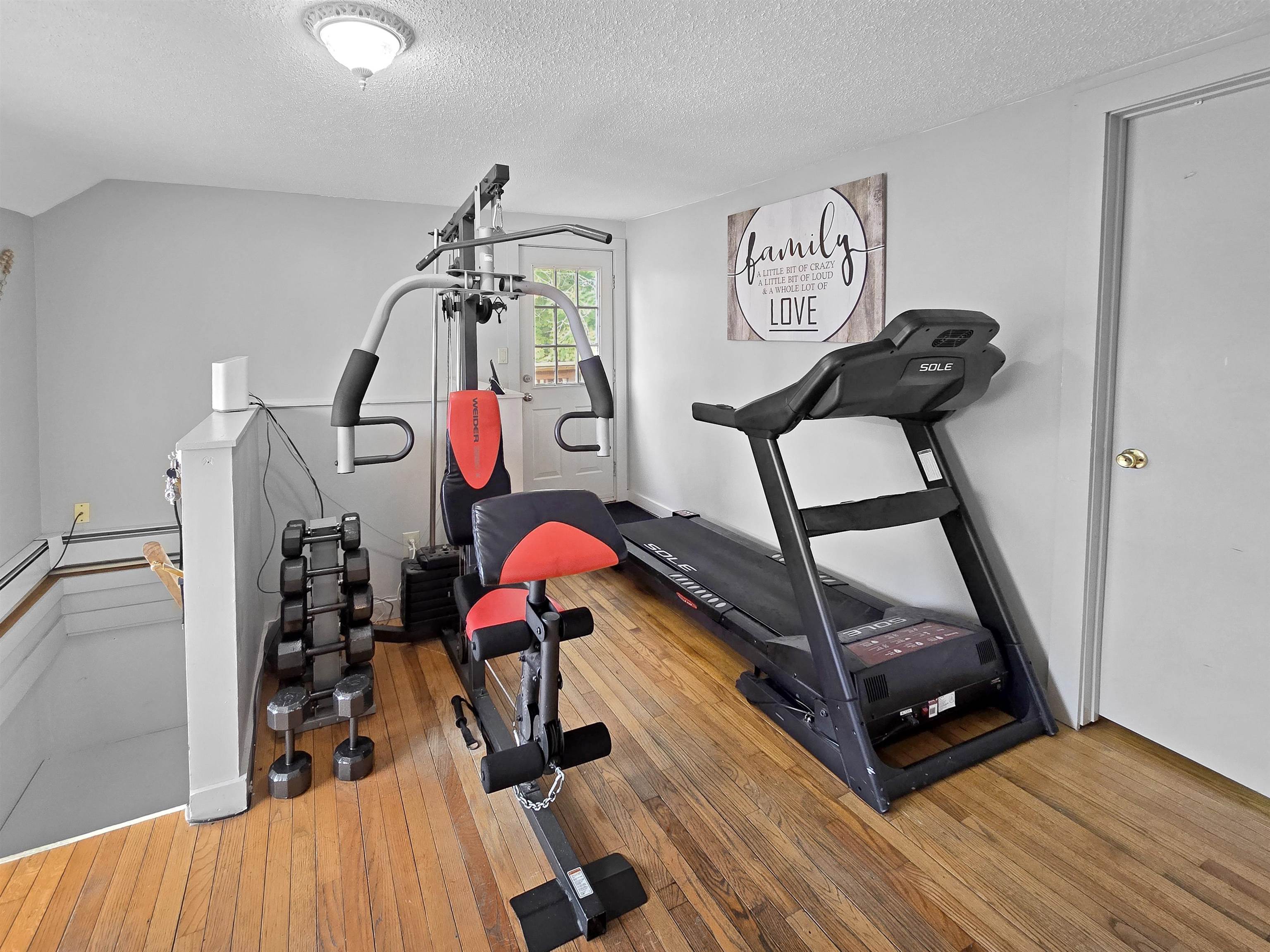 33 Creek Road Castleton, VT 05735 - Photo 19 of 58