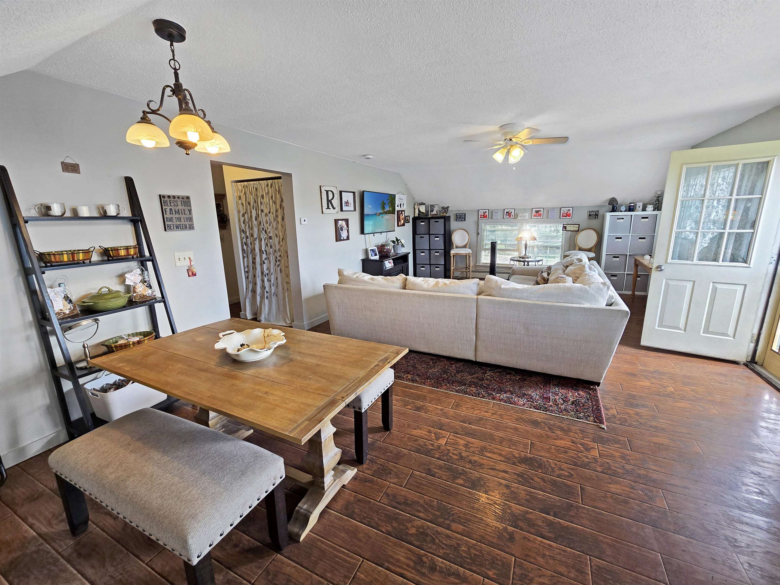 33 Creek Road Castleton, VT 05735 - Photo 2 of 58