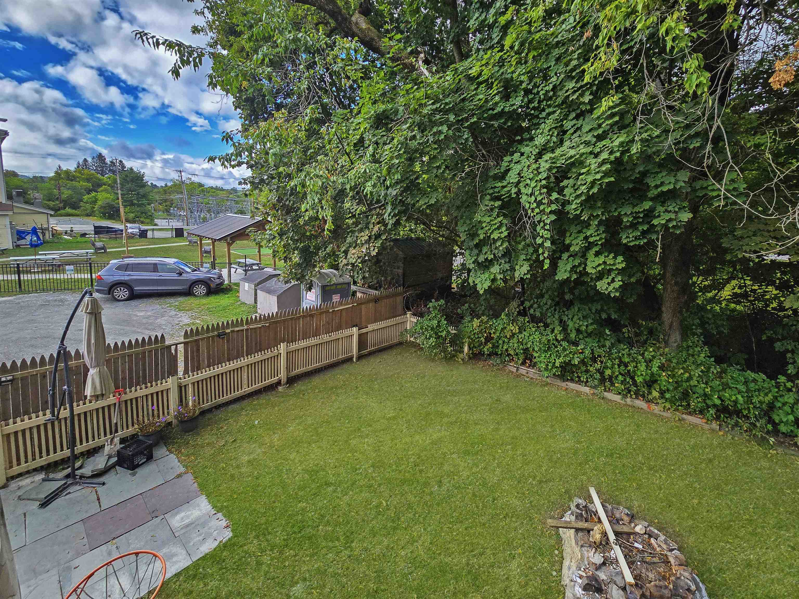 33 Creek Road Castleton, VT 05735 - Photo 21 of 58