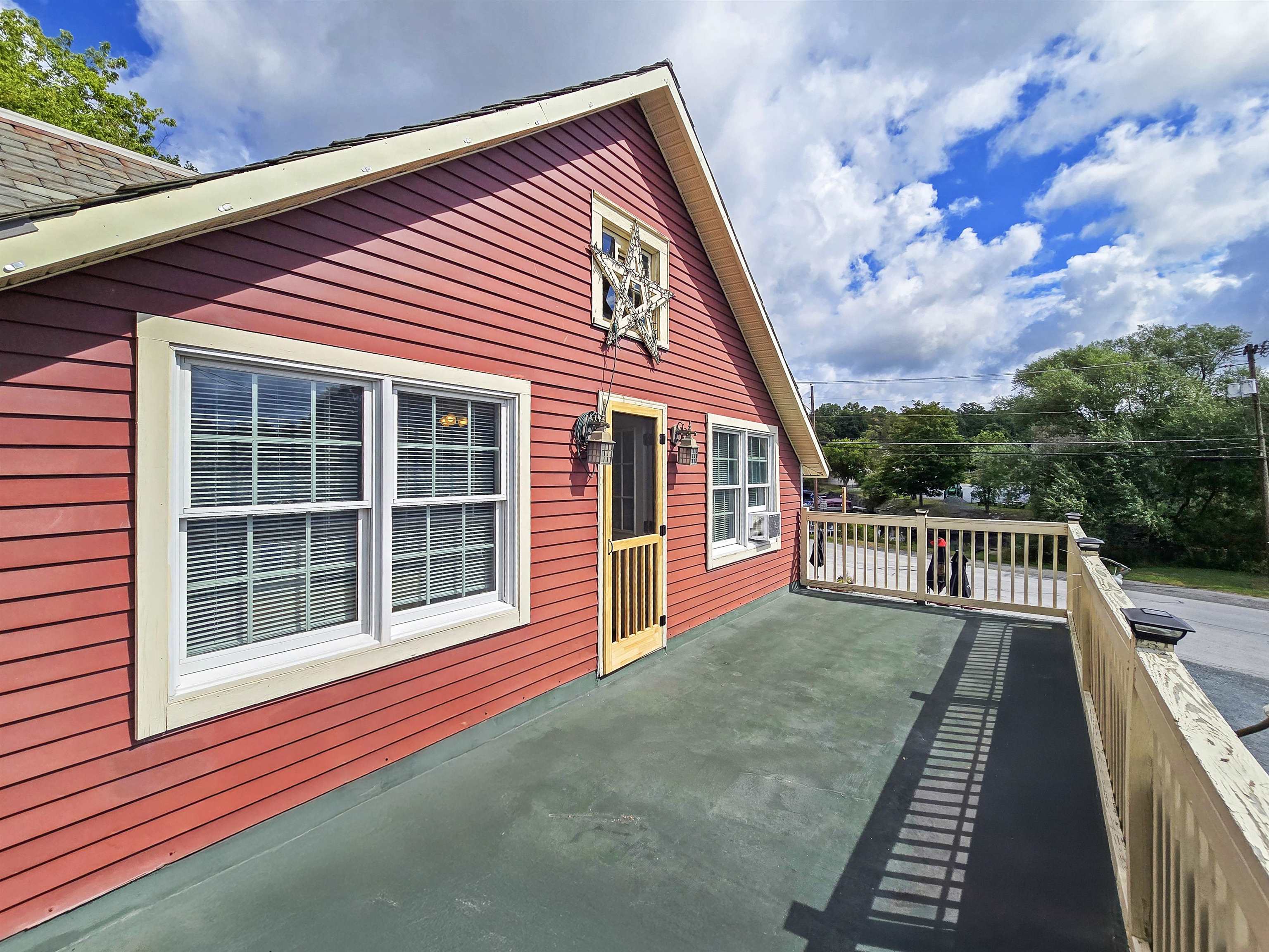 33 Creek Road Castleton, VT 05735 - Photo 25 of 58