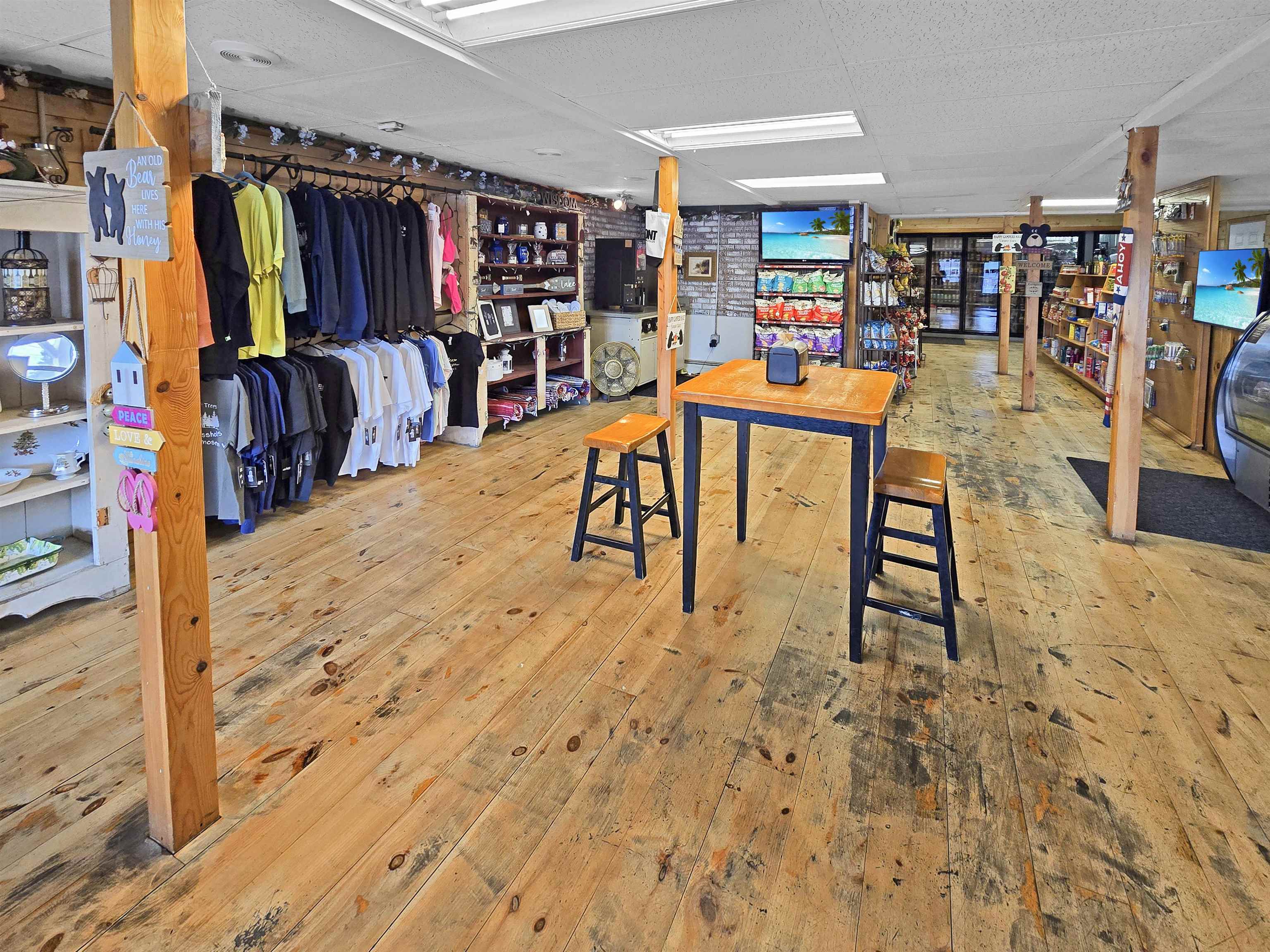 33 Creek Road Castleton, VT 05735 - Photo 27 of 58