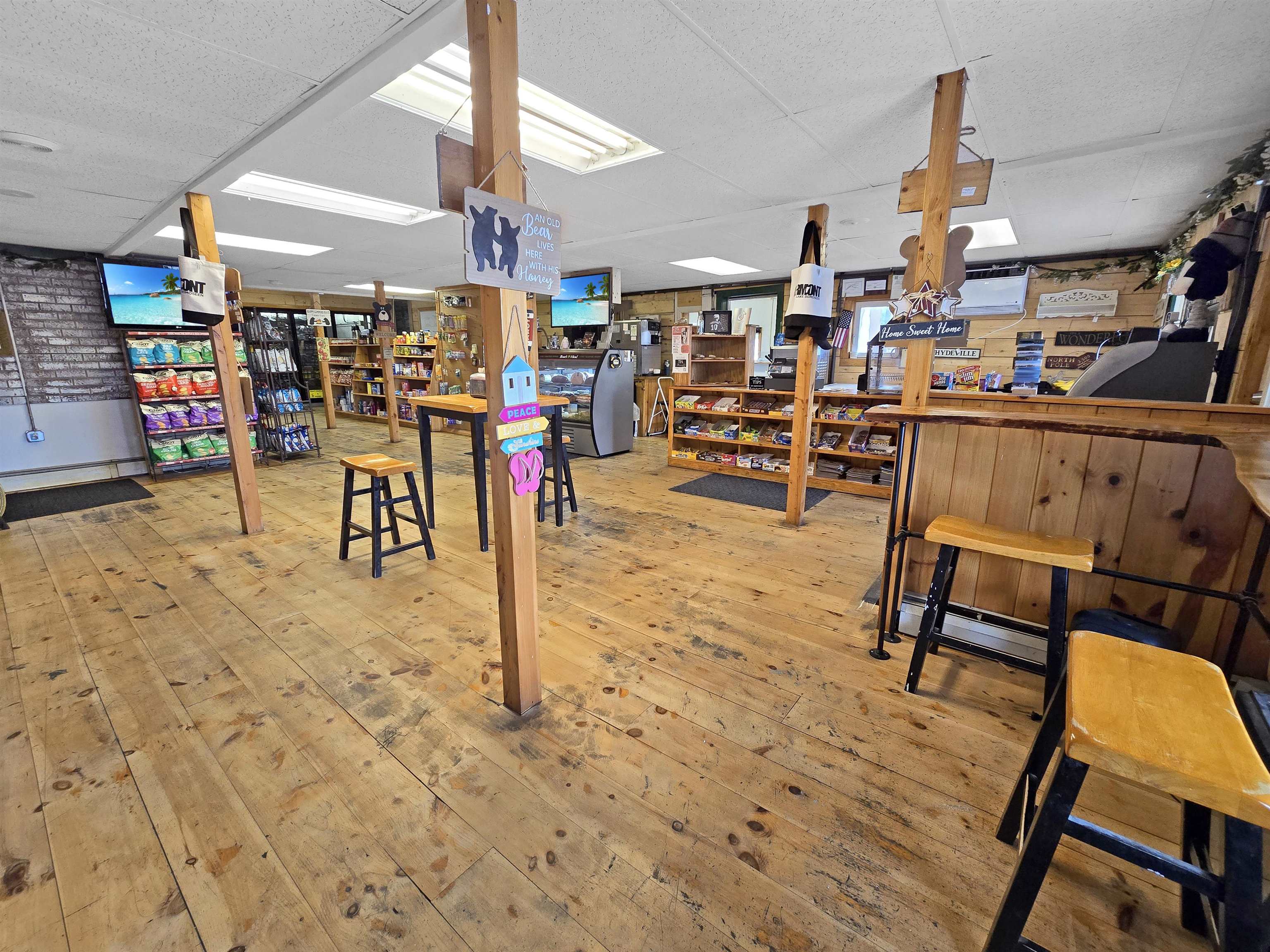 33 Creek Road Castleton, VT 05735 - Photo 28 of 58