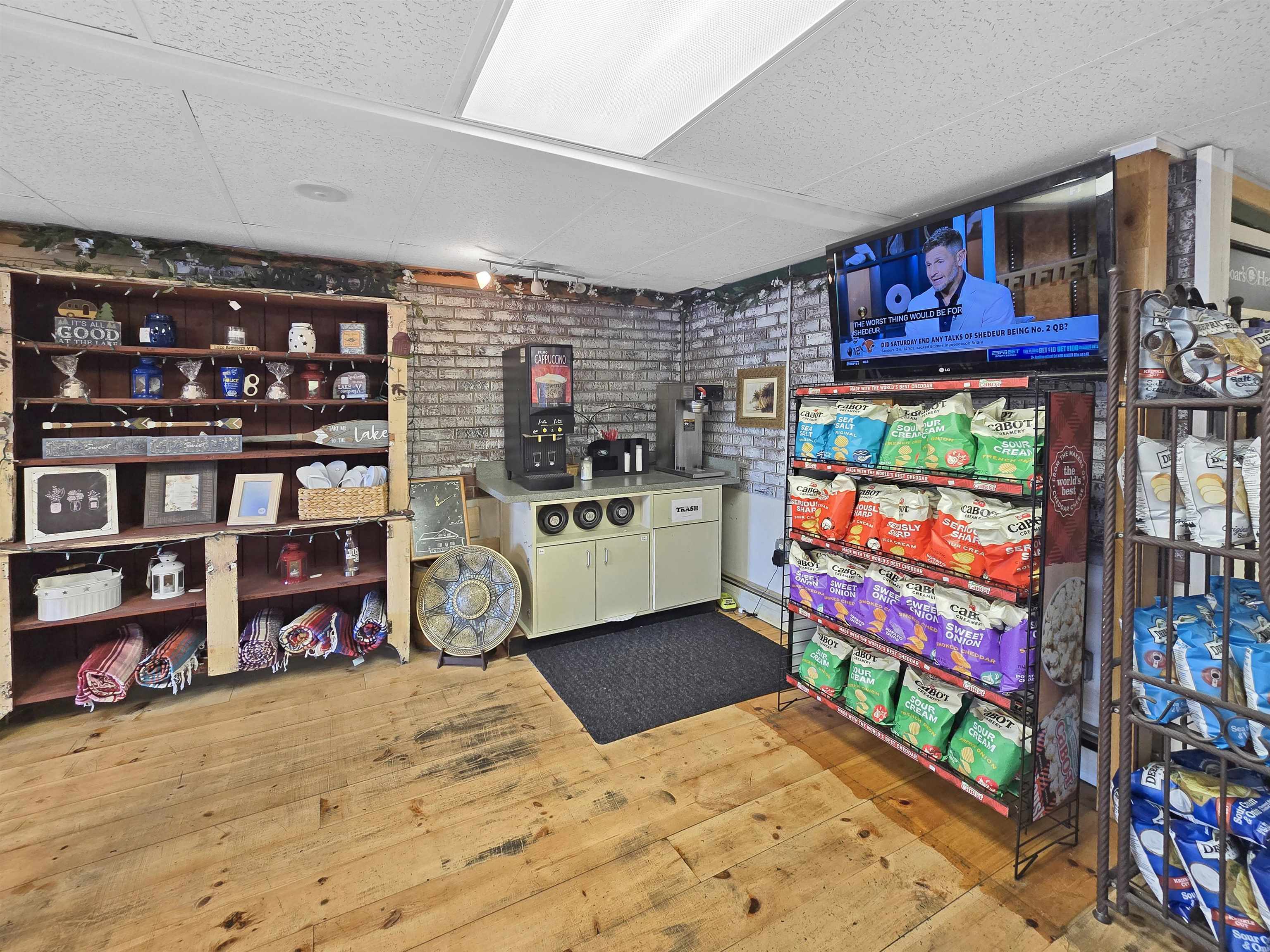 33 Creek Road Castleton, VT 05735 - Photo 30 of 58