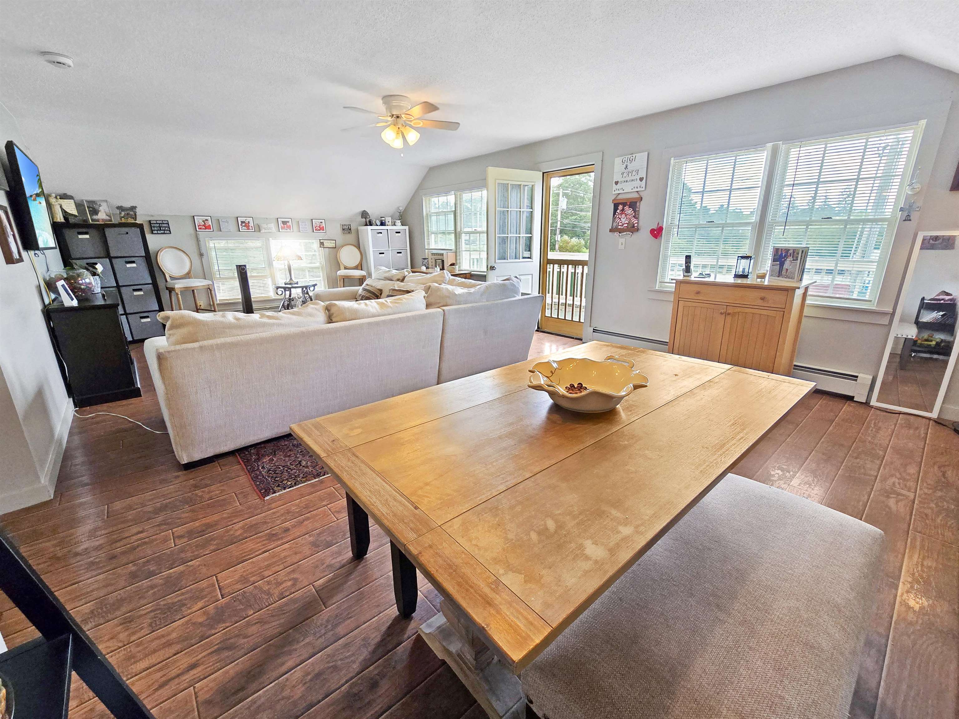 33 Creek Road Castleton, VT 05735 - Photo 3 of 58