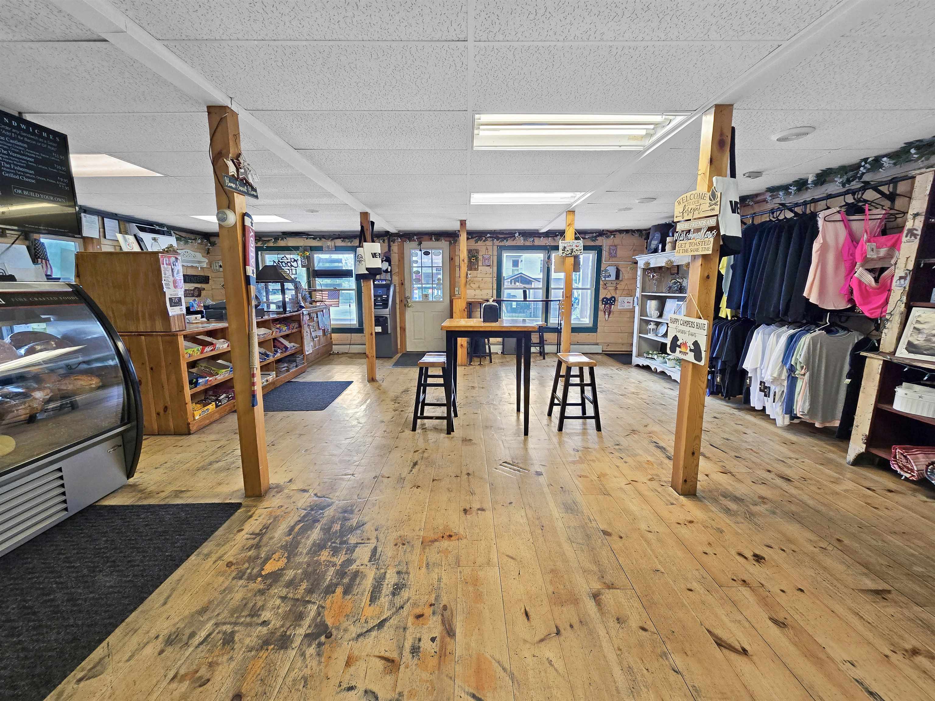 33 Creek Road Castleton, VT 05735 - Photo 31 of 58