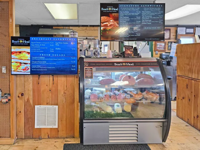 $400,000 | 33 Creek Road, Castleton, VT 05735