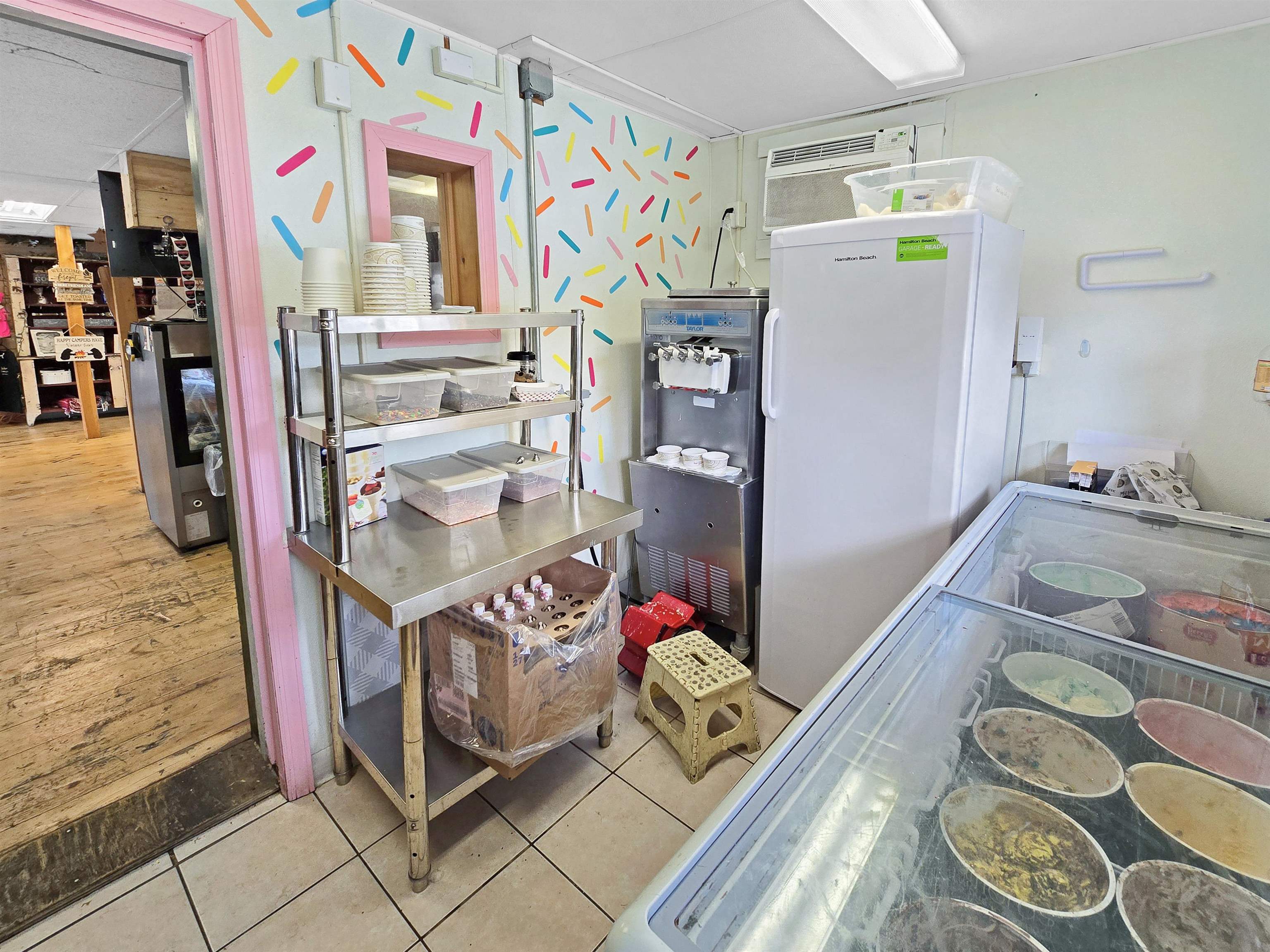 33 Creek Road Castleton, VT 05735 - Photo 39 of 58