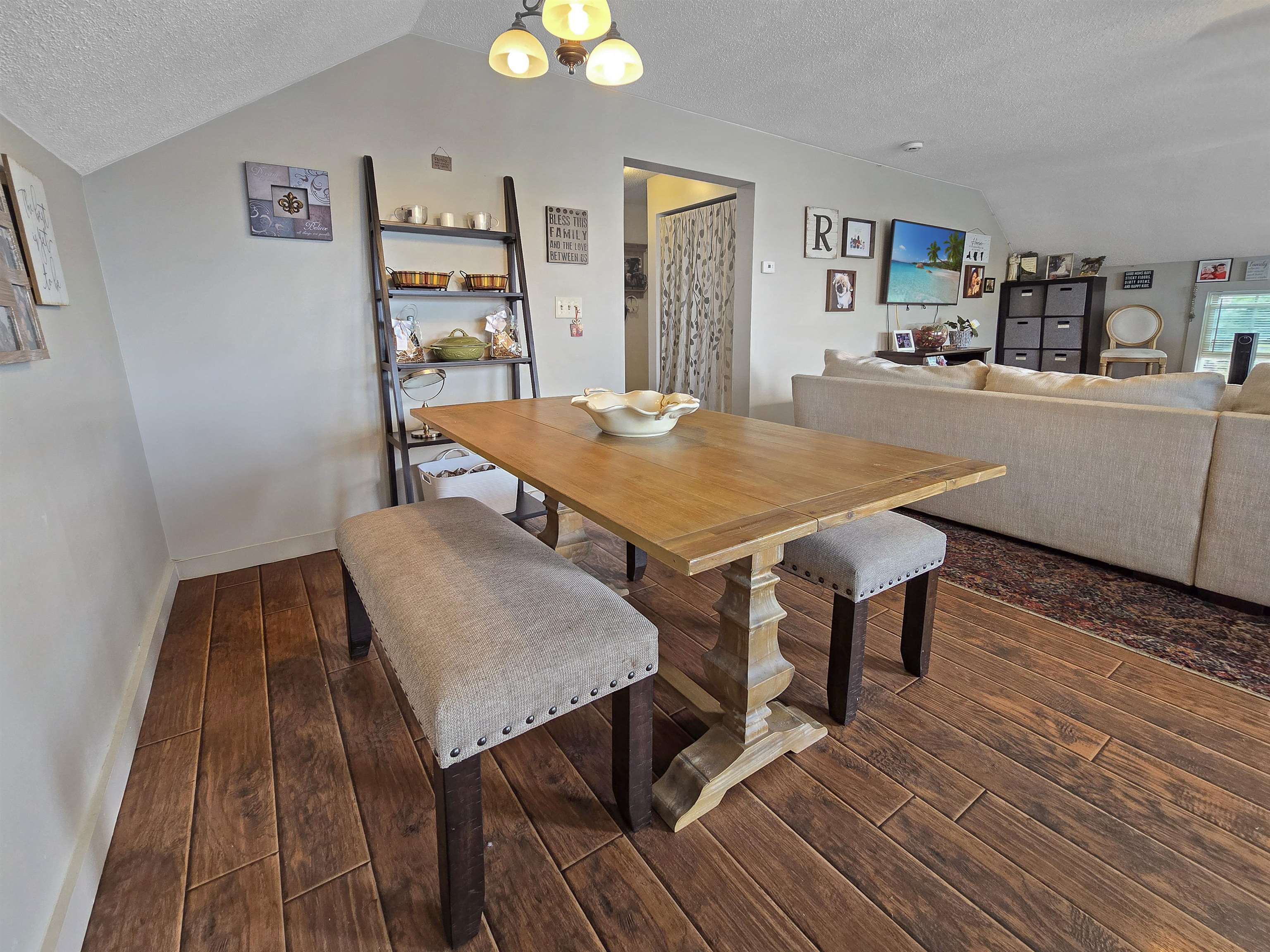 33 Creek Road Castleton, VT 05735 - Photo 4 of 58