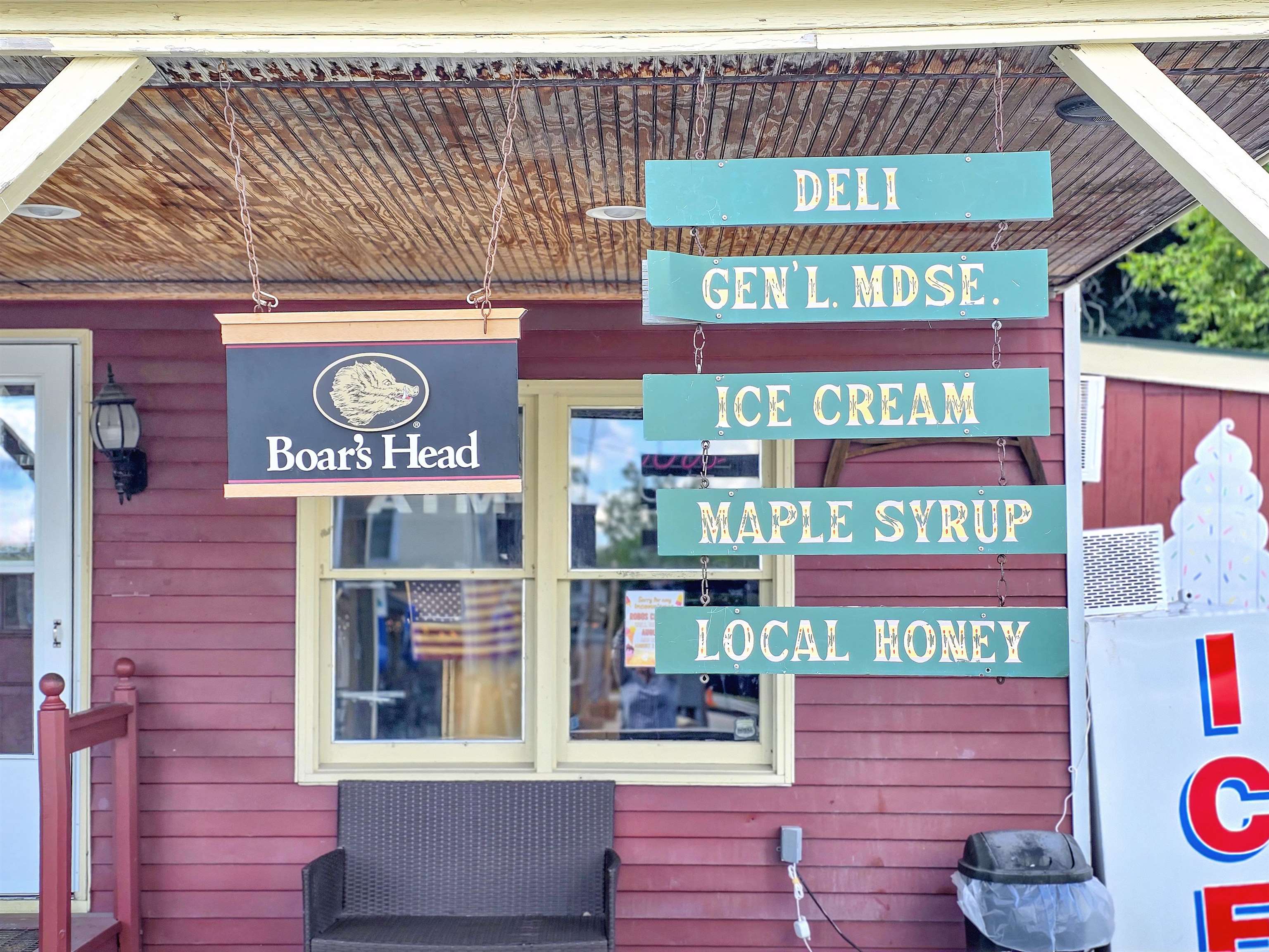 33 Creek Road Castleton, VT 05735 - Photo 43 of 58