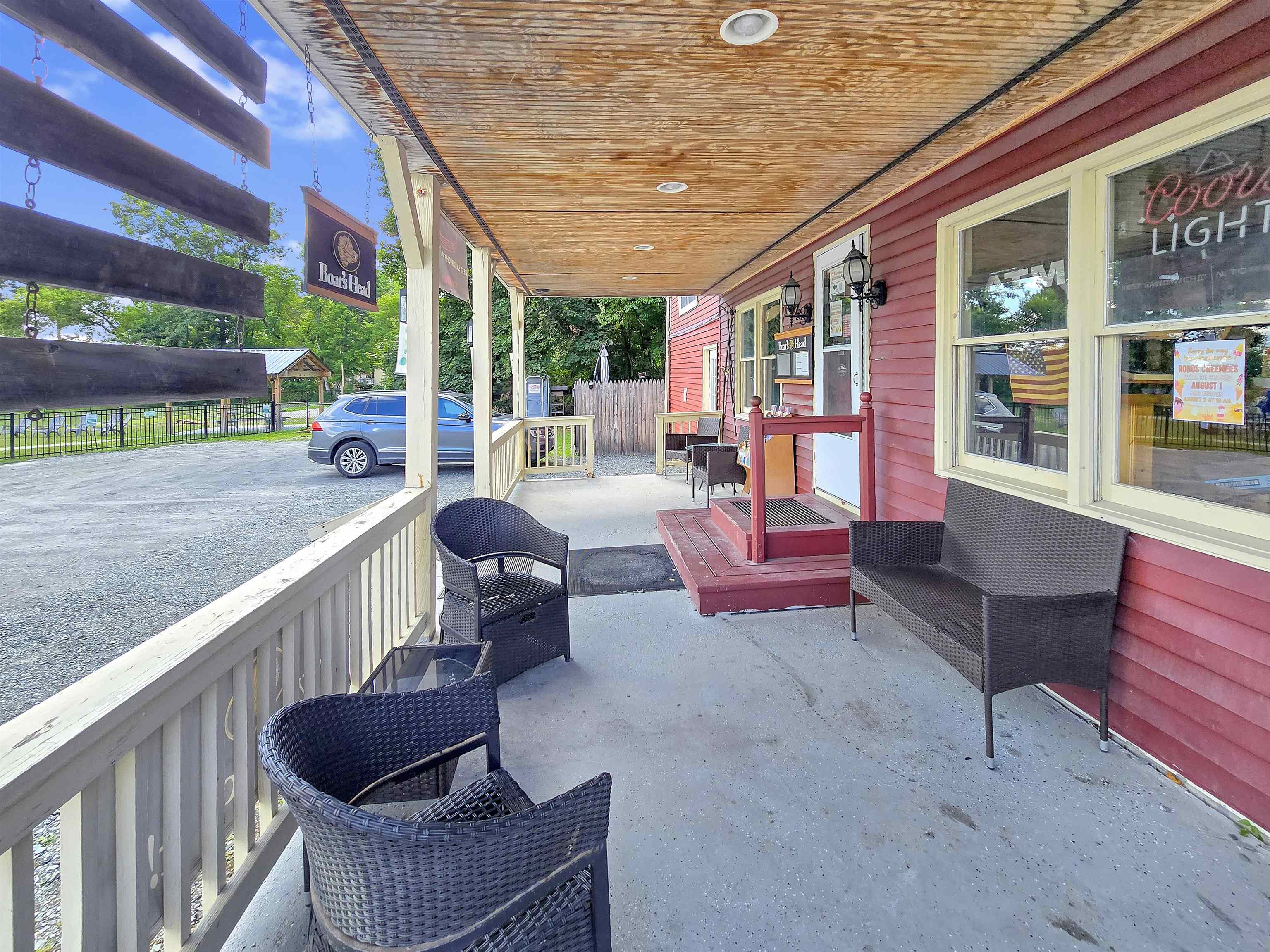 33 Creek Road Castleton, VT 05735 - Photo 46 of 58