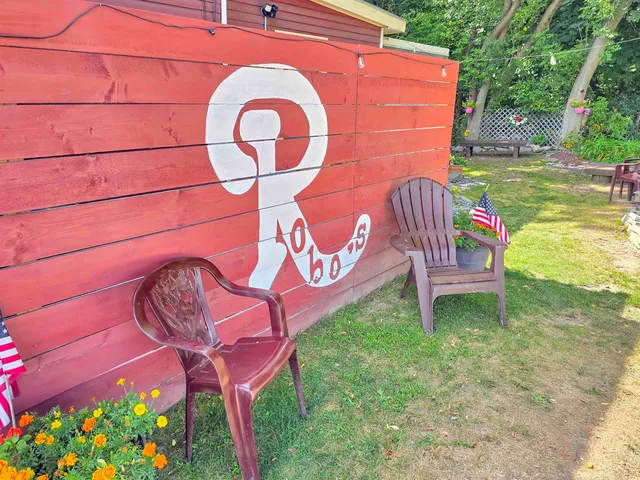 $400,000 | 33 Creek Road, Castleton, VT 05735