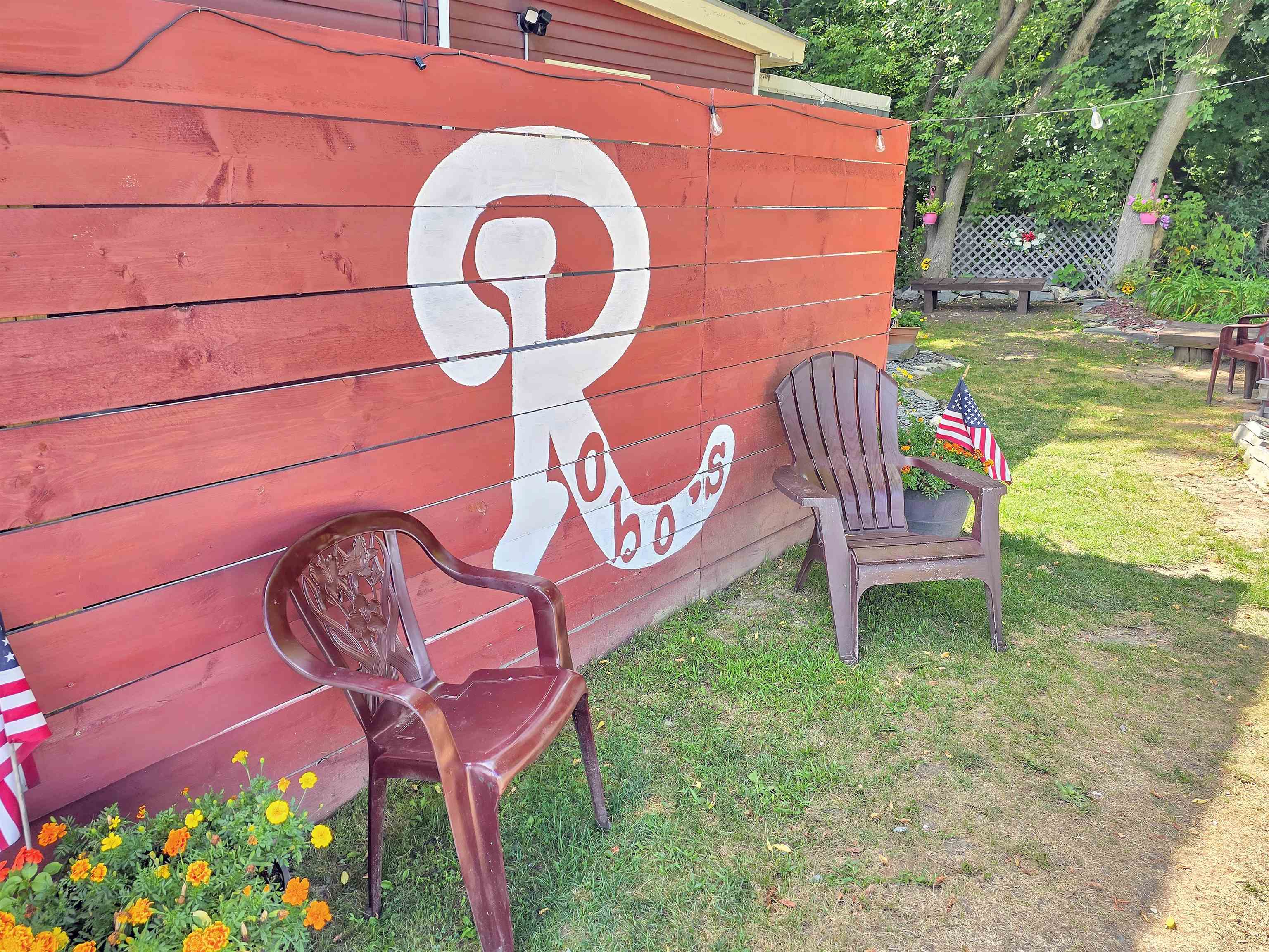 33 Creek Road Castleton, VT 05735 - Photo 50 of 58