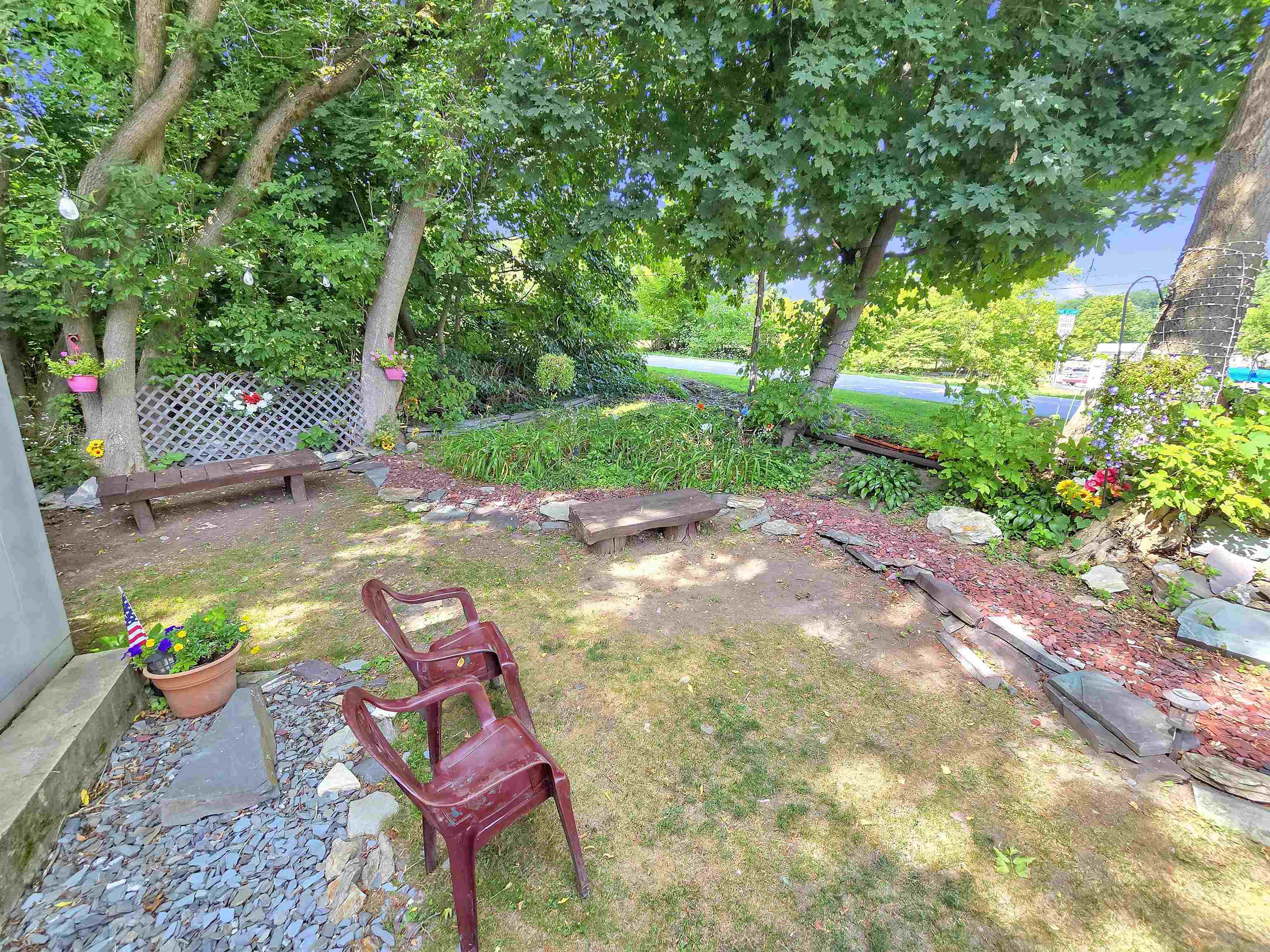 33 Creek Road Castleton, VT 05735 - Photo 51 of 58