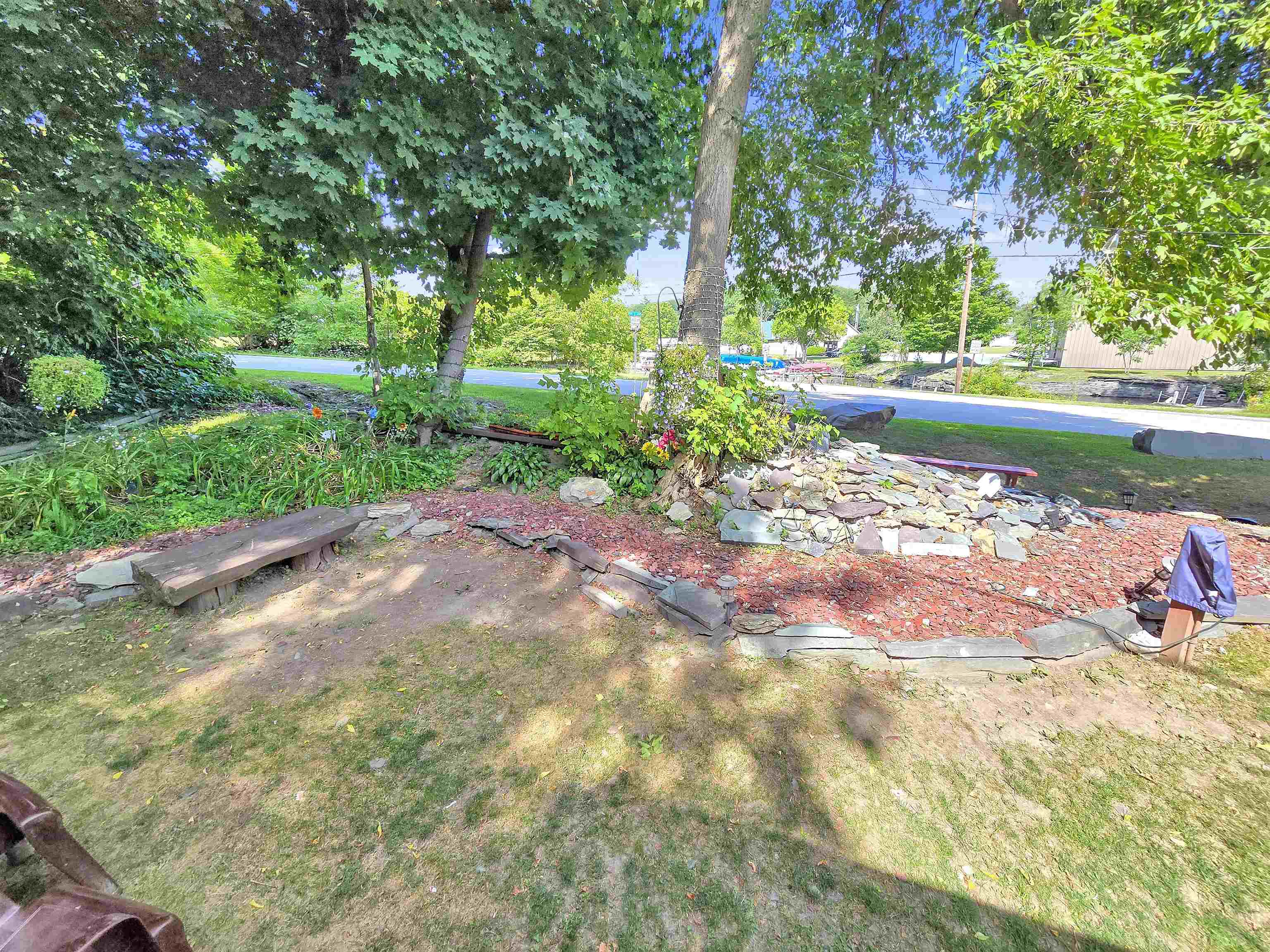 33 Creek Road Castleton, VT 05735 - Photo 52 of 58