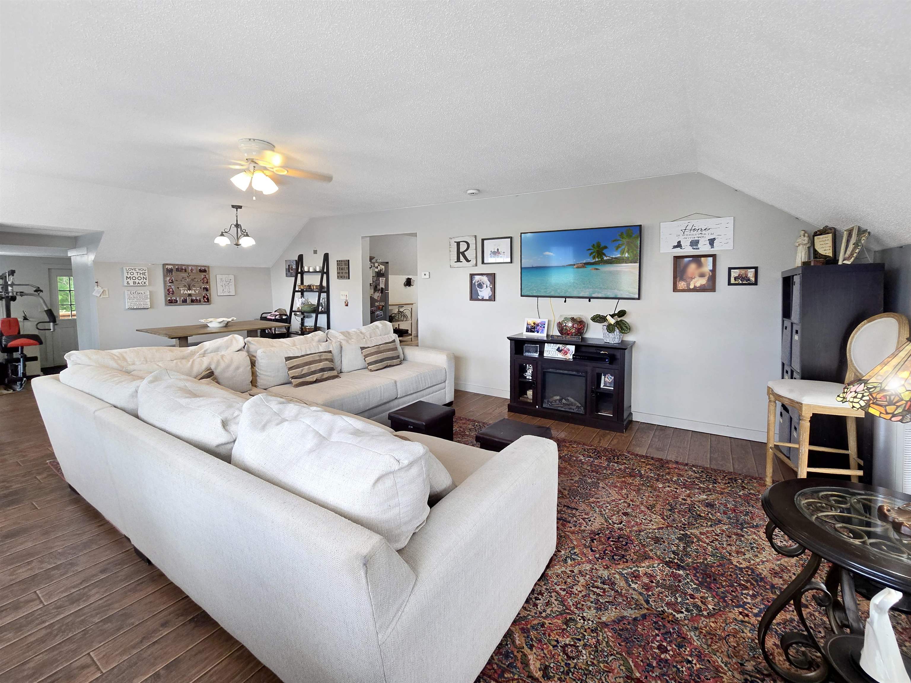 33 Creek Road Castleton, VT 05735 - Photo 6 of 58