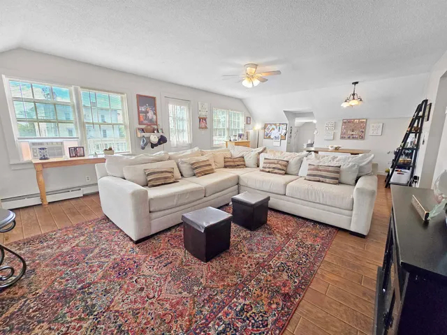 $400,000 | 33 Creek Road, Castleton, VT 05735