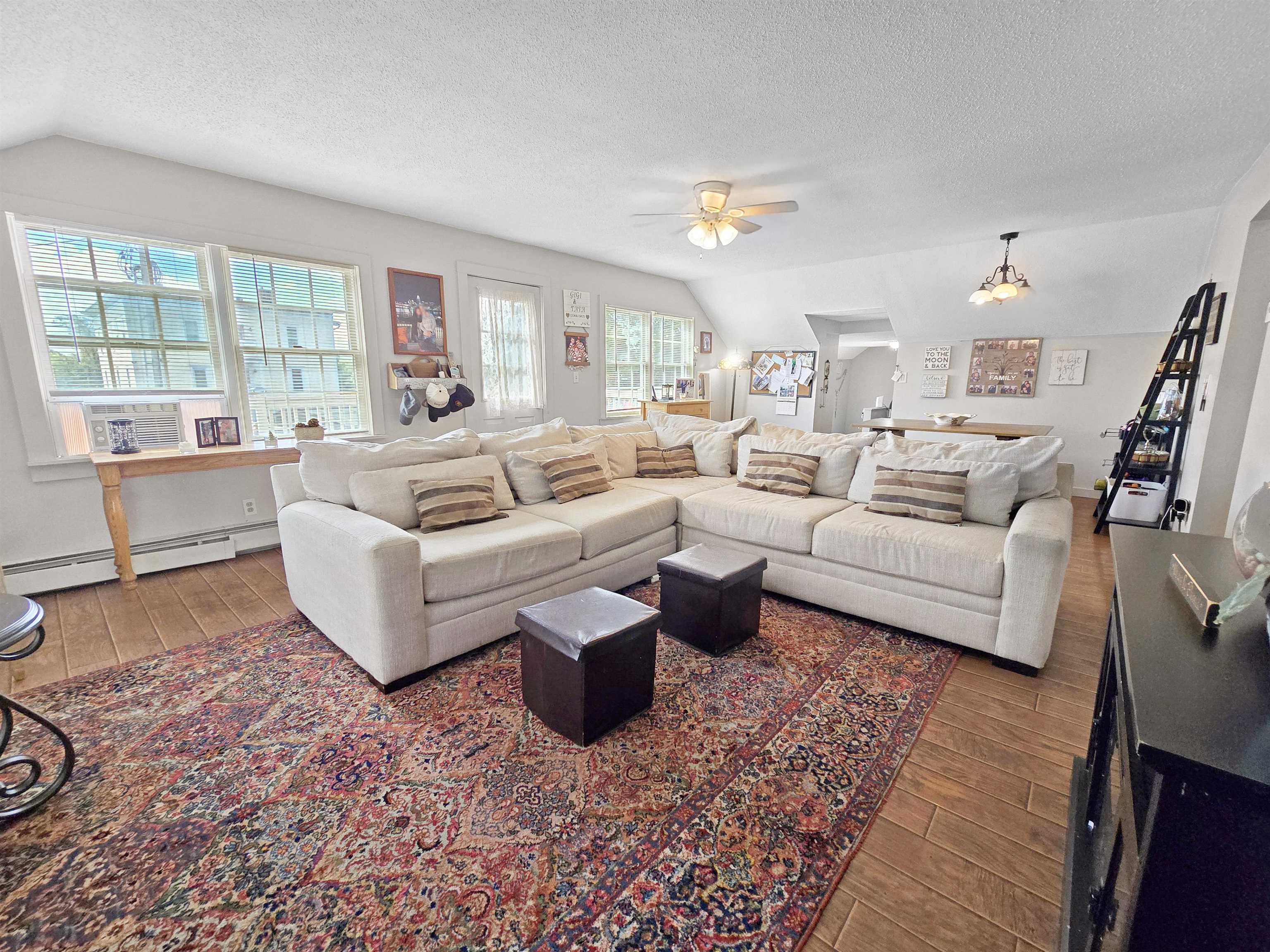 33 Creek Road Castleton, VT 05735 - Photo 7 of 58