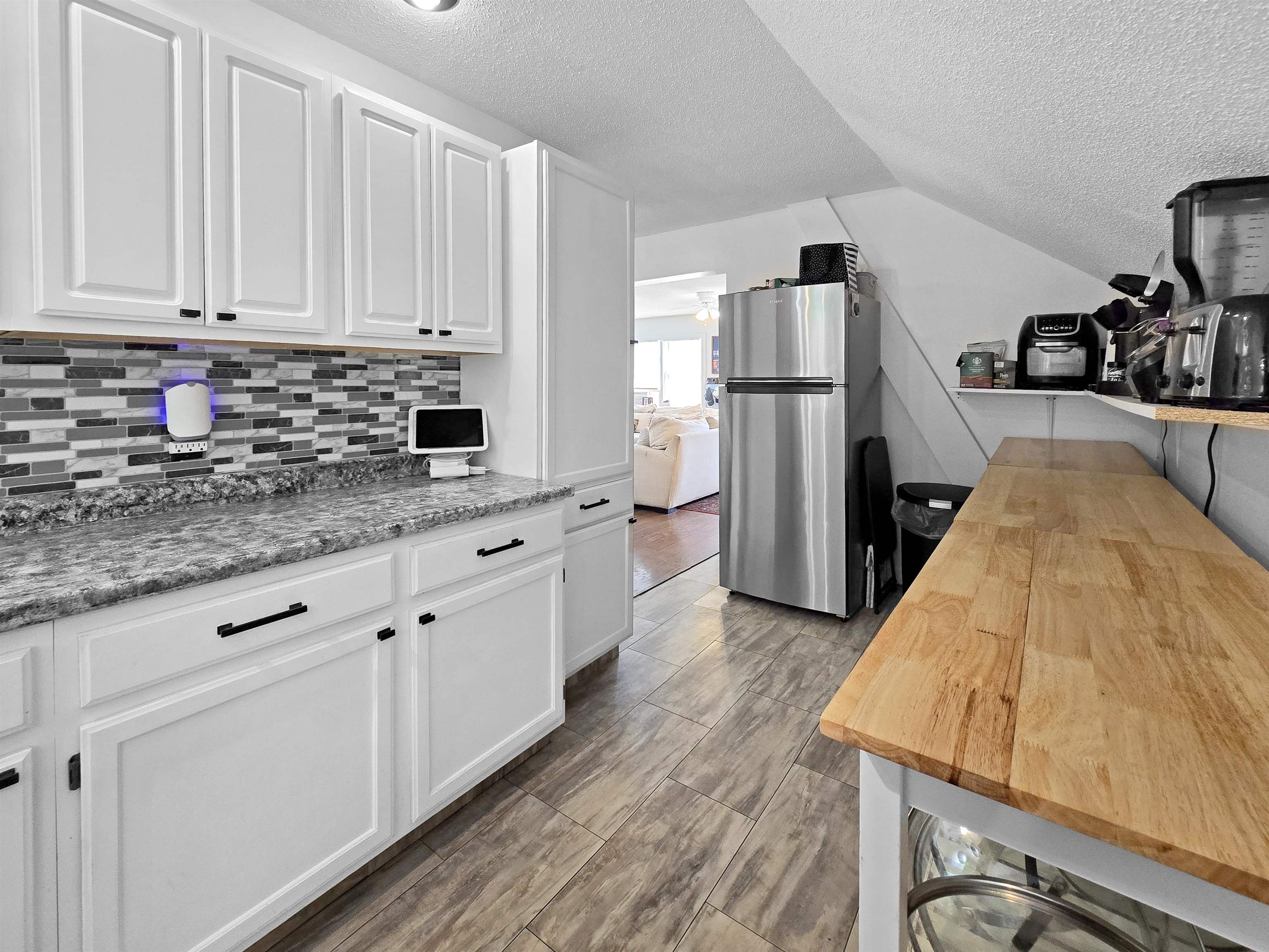 33 Creek Road Castleton, VT 05735 - Photo 9 of 58