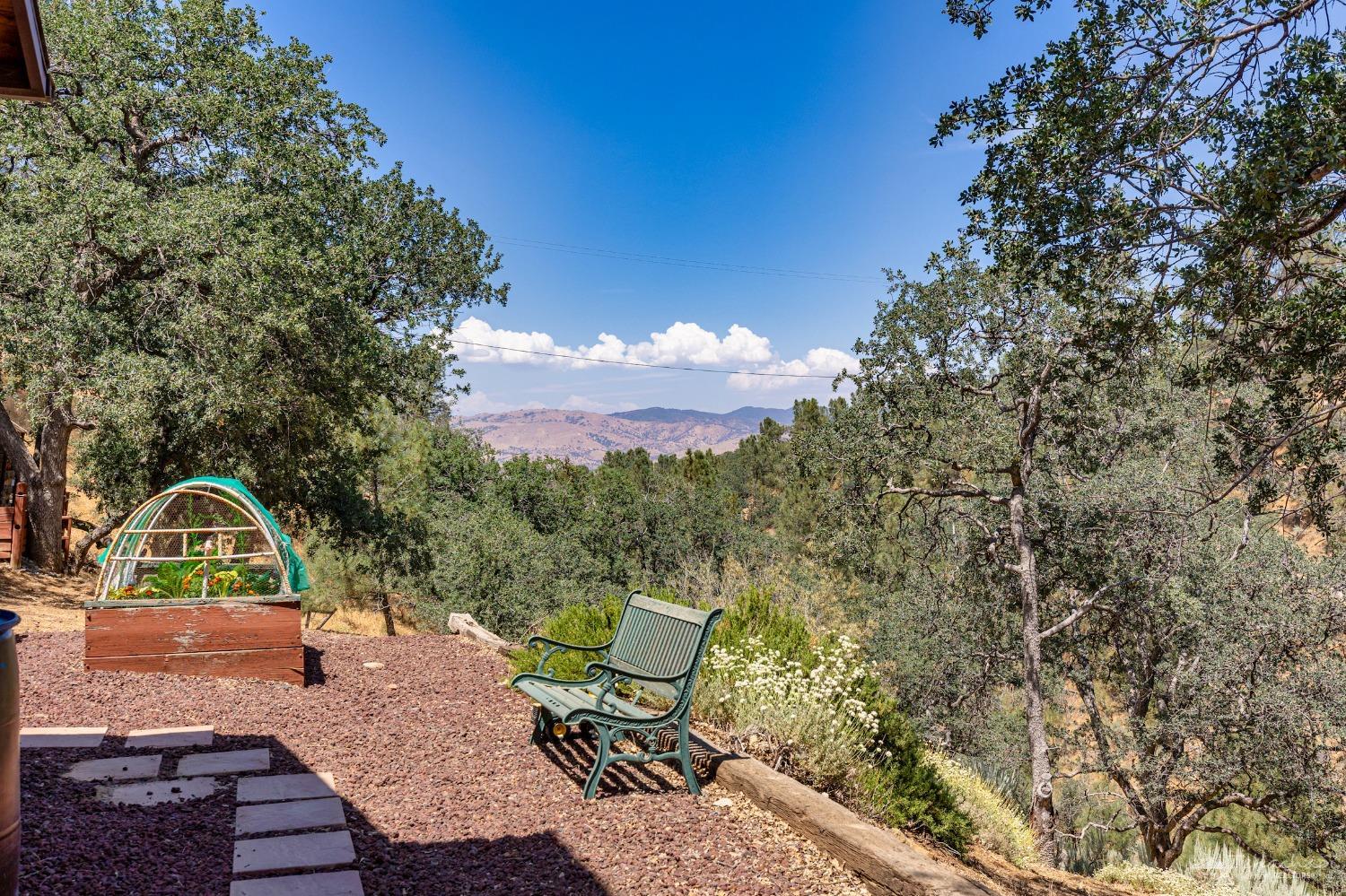 19185 Rice Drive Tehachapi, CA 93561 - Photo 38 of 46 Gallery Image 38