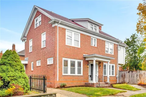 $1,095,000 | 41 Elmway Street, Providence, RI 02906